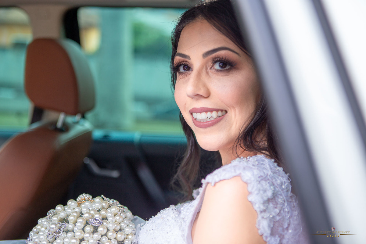 Igreja de Jesus Eucaristia Rua Rozário Gaspar, 153 - Mariápolis Ginetta - Vargem Grande Paulista – SP