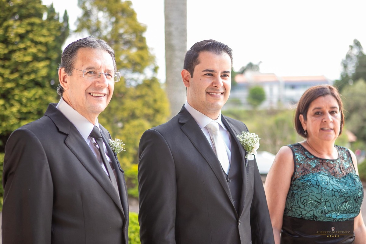 Igreja de Jesus Eucaristia Rua Rozário Gaspar, 153 - Mariápolis Ginetta - Vargem Grande Paulista – SP