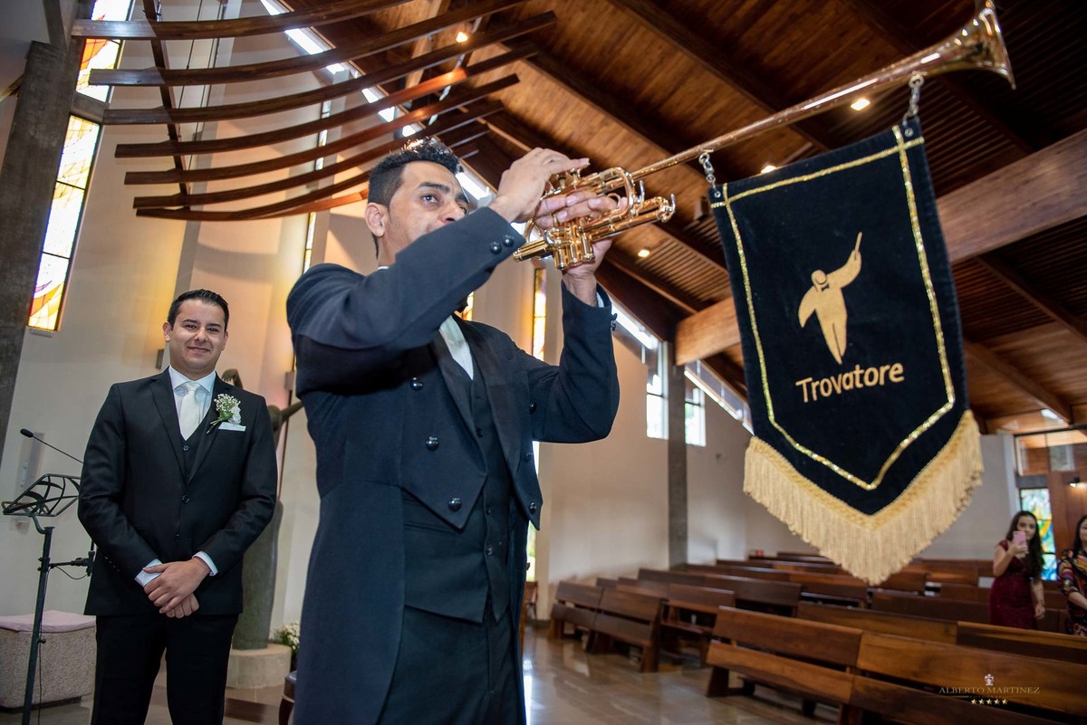 Cerimonia de casamento na cidade de vargem grande paulista