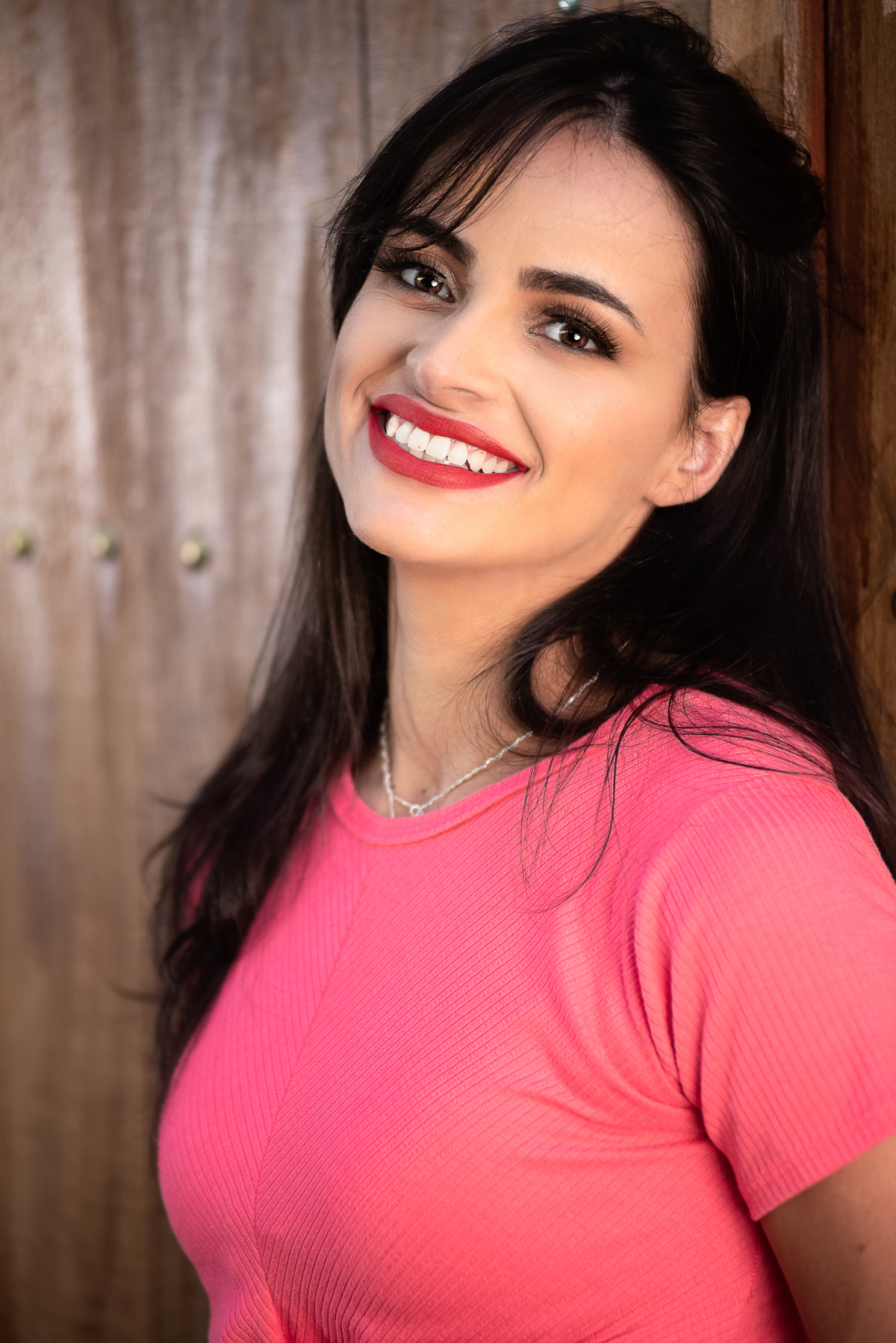 Ensaio em Embu das Artes - Fotografia feminina - Sessão fotográfica - fotografo para ensaio