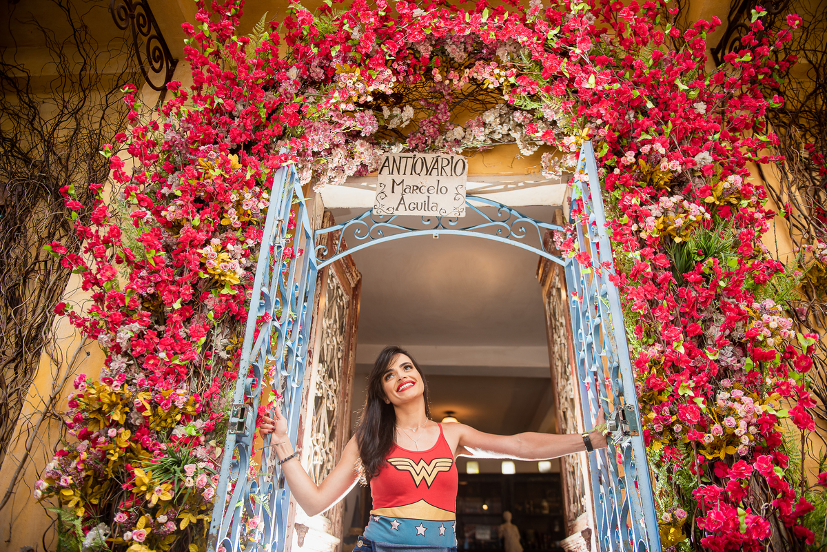 Ensaio em Embu das Artes - Fotografia feminina - Sessão fotográfica - fotografo para ensaio