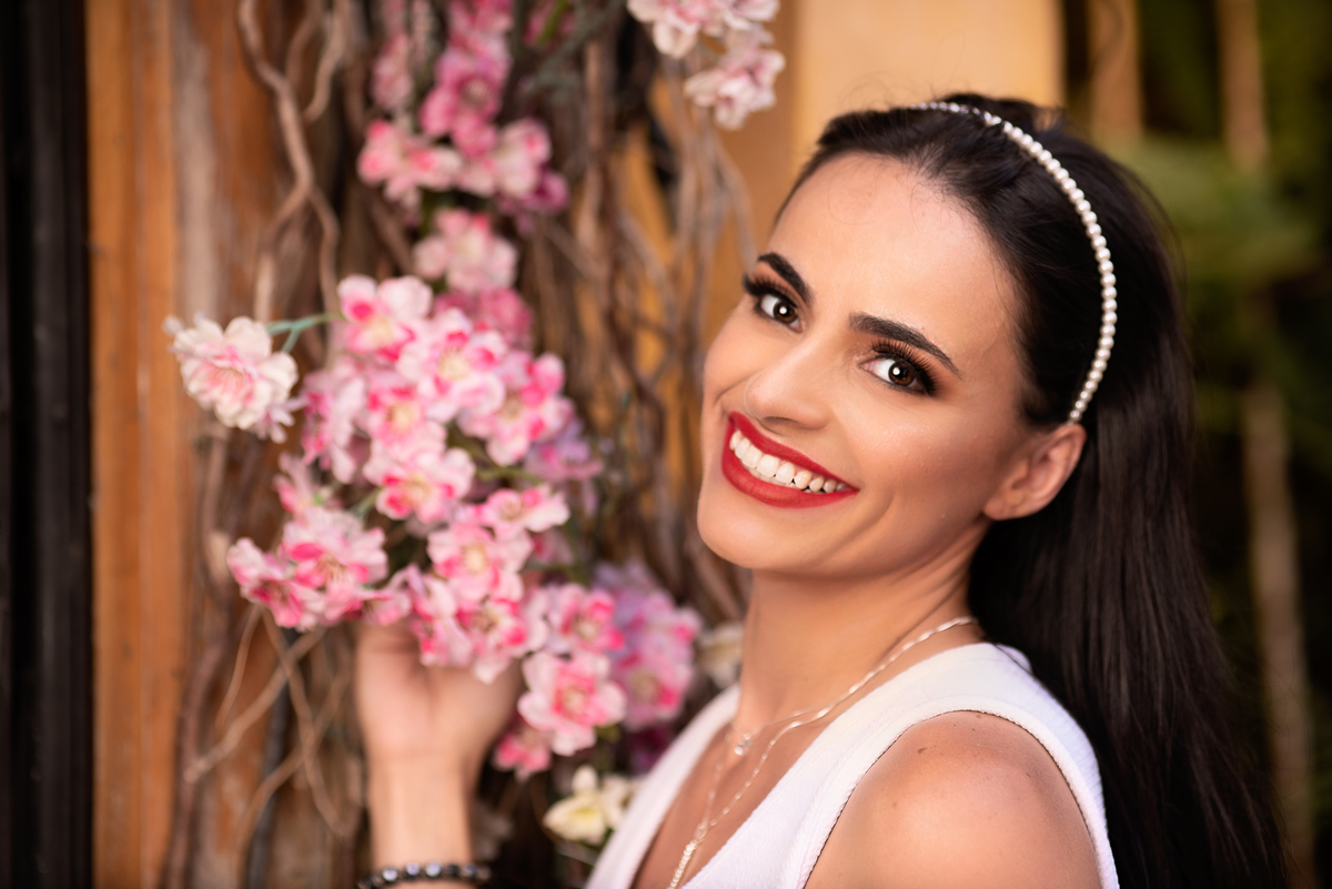 Ensaio em Embu das Artes - Fotografia feminina - Sessão fotográfica - fotografo para ensaio