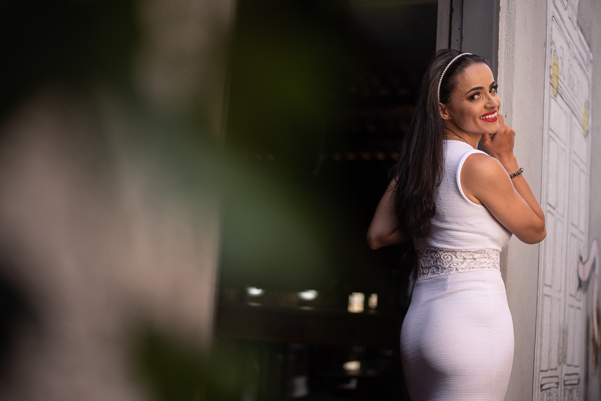 Ensaio em Embu das Artes - Fotografia feminina - Sessão fotográfica - fotografo para ensaio