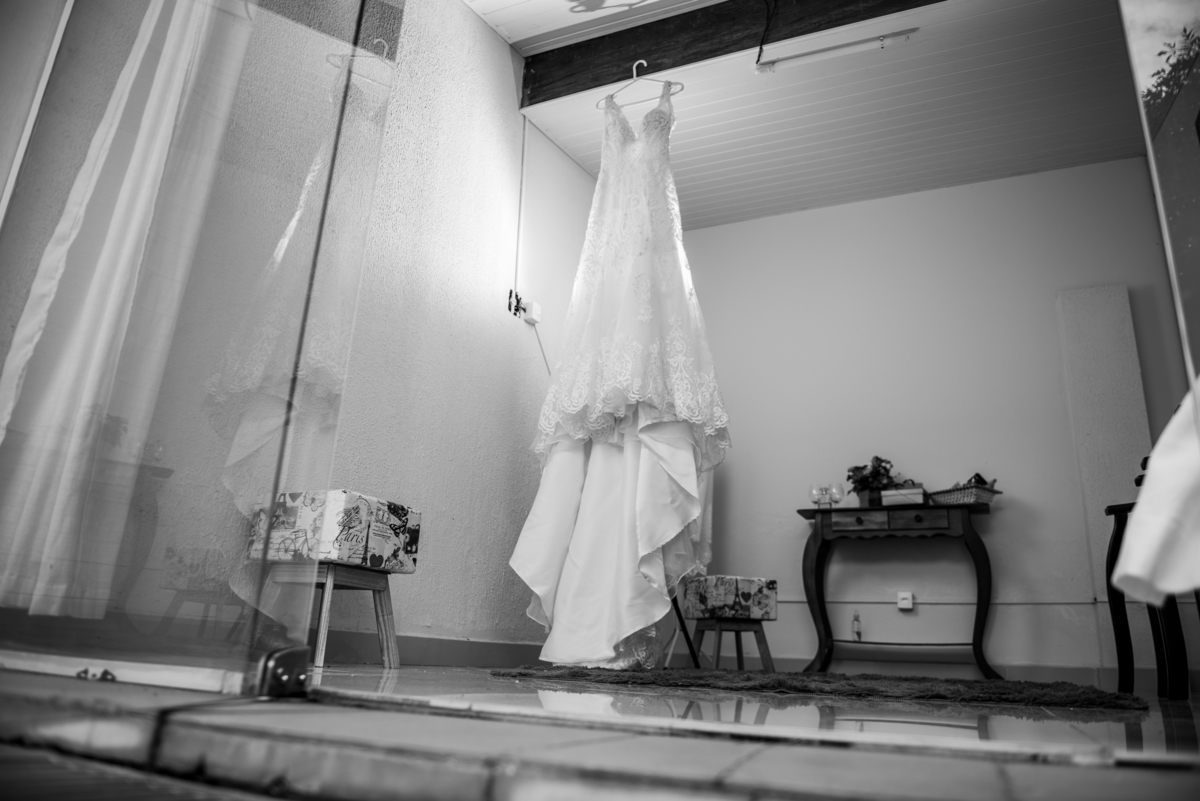 Fotografo em Piracicaba SP - fotografia de casamento em Piracicaba