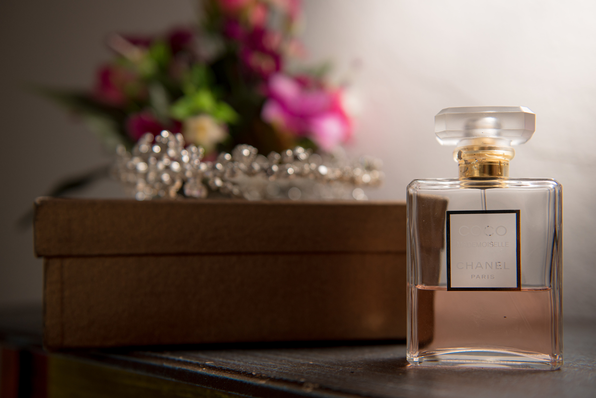 Fotografo em Piracicaba SP - fotografia de casamento em Piracicaba