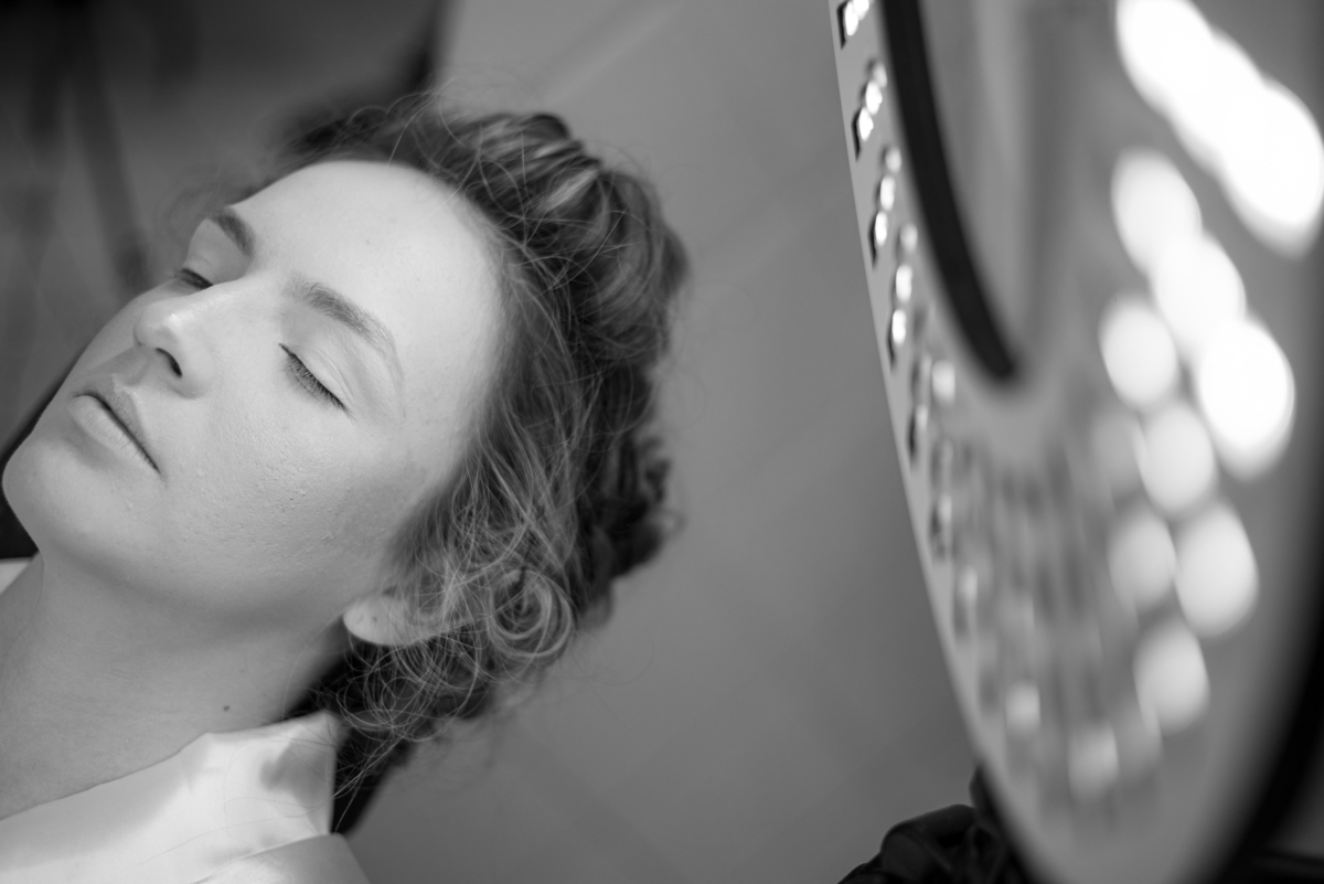 Fotografo em Piracicaba SP - fotografia de casamento em Piracicaba