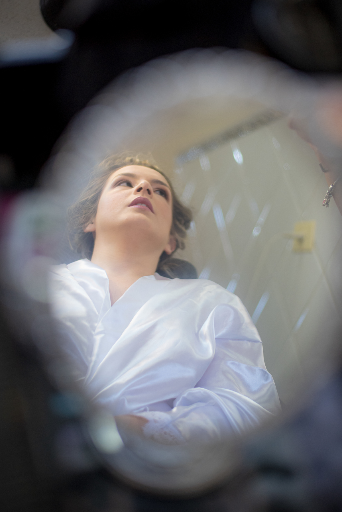 Fotografo em Piracicaba SP - fotografia de casamento em Piracicaba