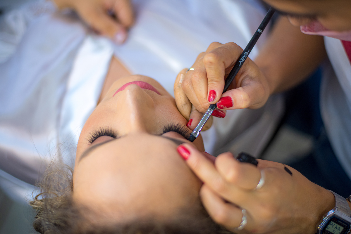 Fotografo em Piracicaba SP - fotografia de casamento em Piracicaba