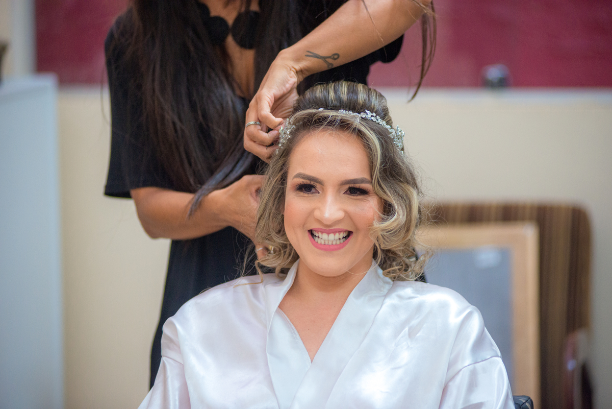 Fotografo em Piracicaba SP - fotografia de casamento em Piracicaba