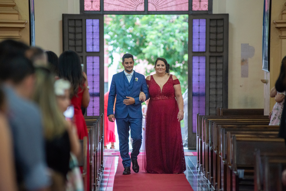 Fotografo em Piracicaba SP - fotografia de casamento em Piracicaba