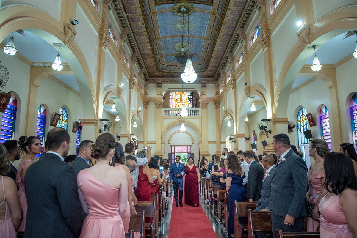 Fotografo em Piracicaba SP - fotografia de casamento em Piracicaba