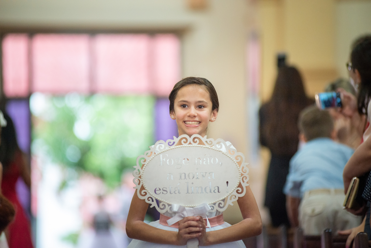 Fotografo em Piracicaba SP - fotografia de casamento em Piracicaba