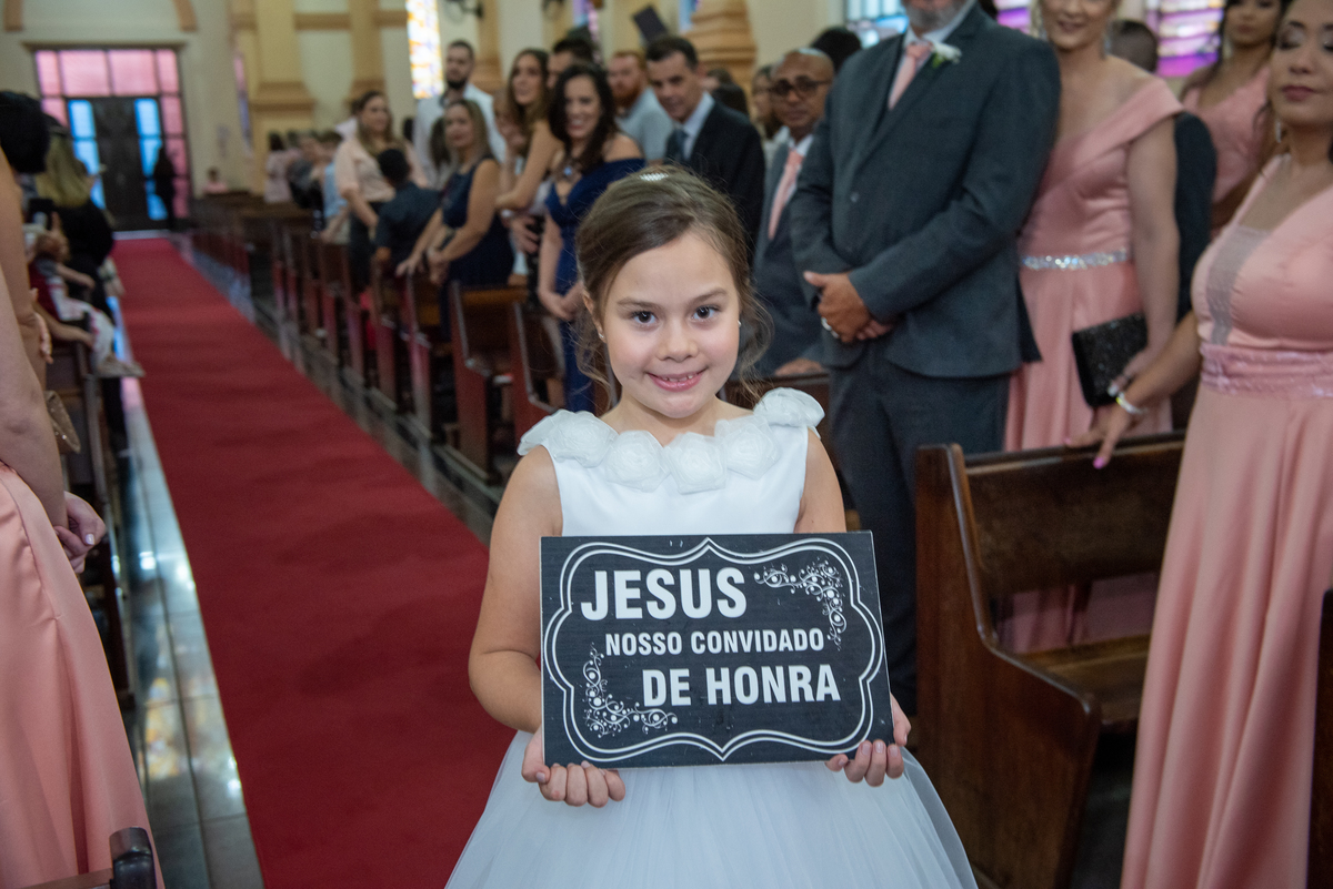 Fotografo em Piracicaba SP - fotografia de casamento em Piracicaba