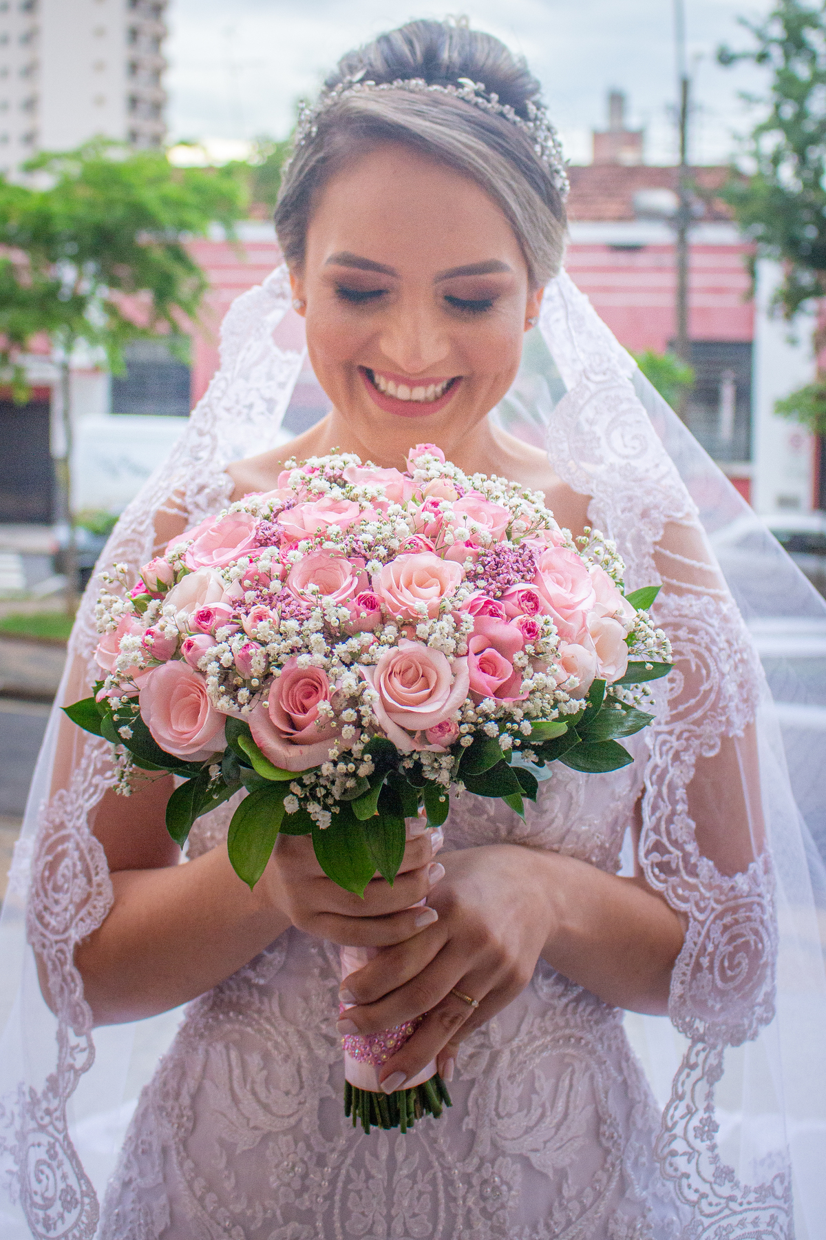 Fotografo em Piracicaba SP - fotografia de casamento em Piracicaba