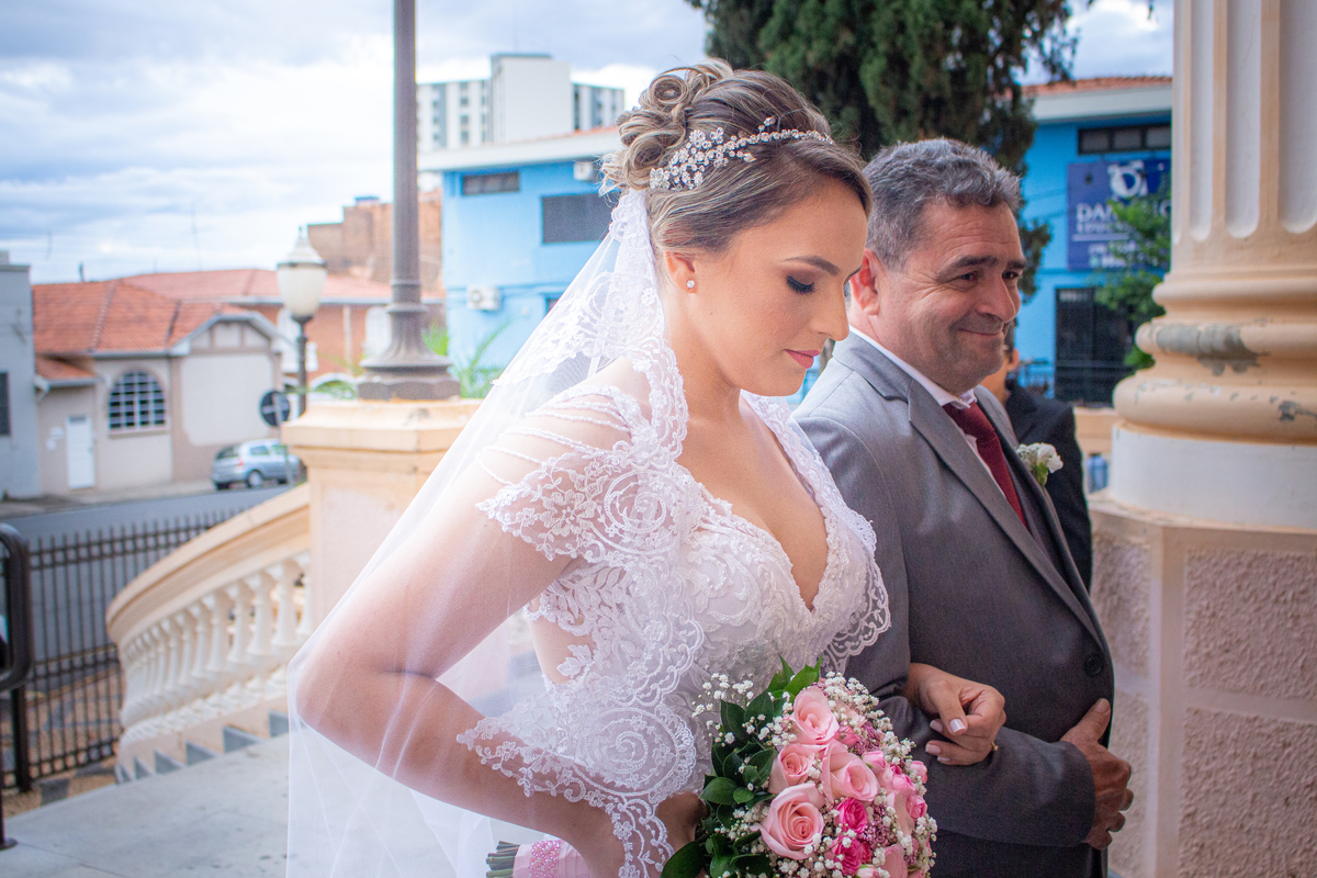 Fotografo em Piracicaba SP - fotografia de casamento em Piracicaba