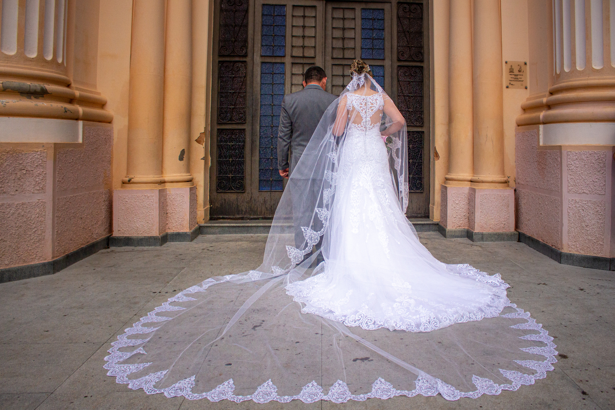 Fotografo em Piracicaba SP - fotografia de casamento em Piracicaba
