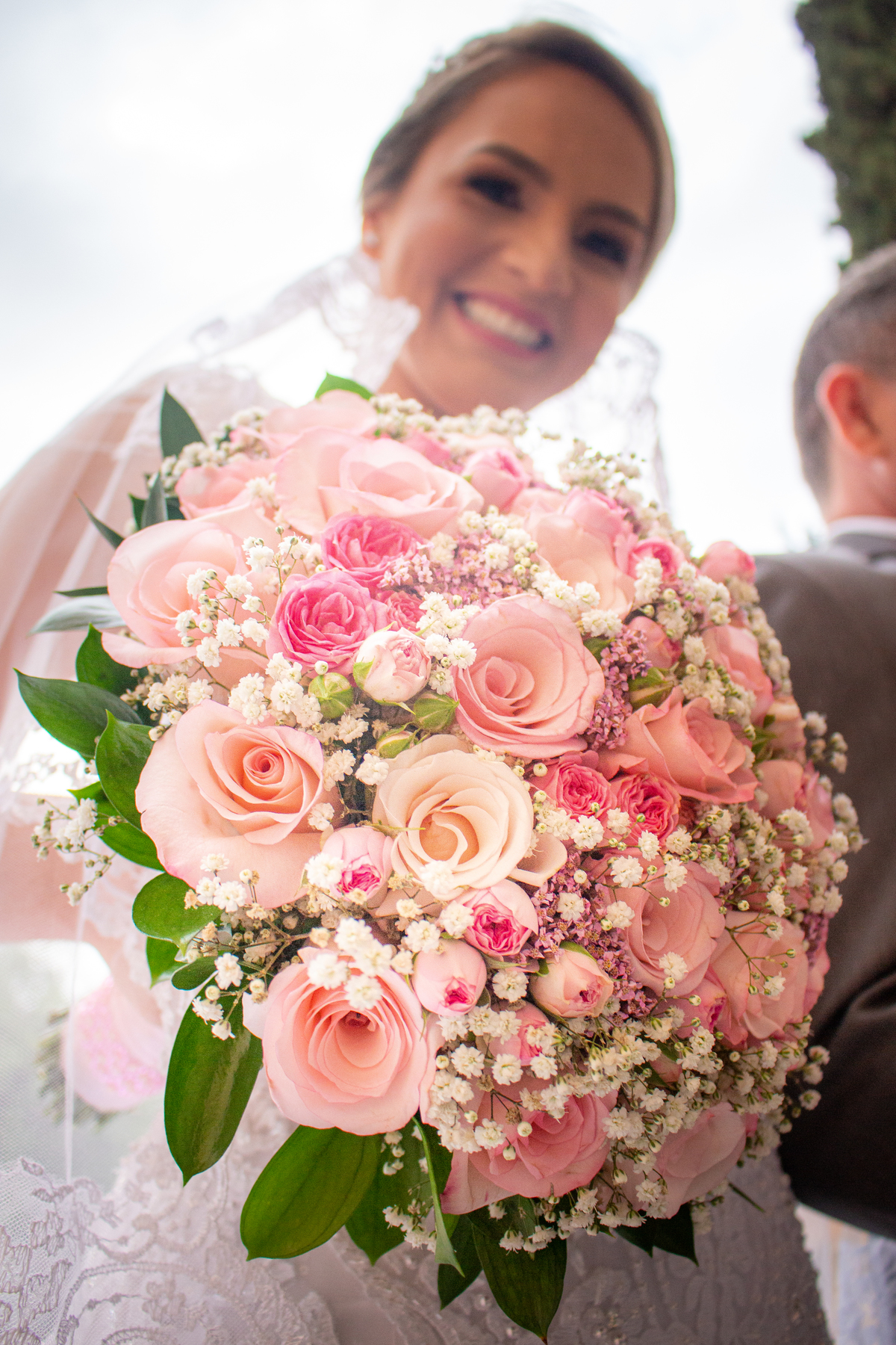 Fotografo em Piracicaba SP - fotografia de casamento em Piracicaba
