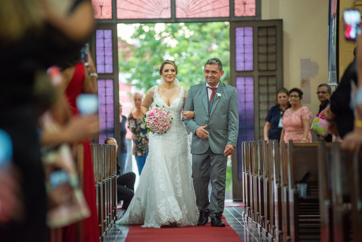 Fotografo em Piracicaba SP - fotografia de casamento em Piracicaba