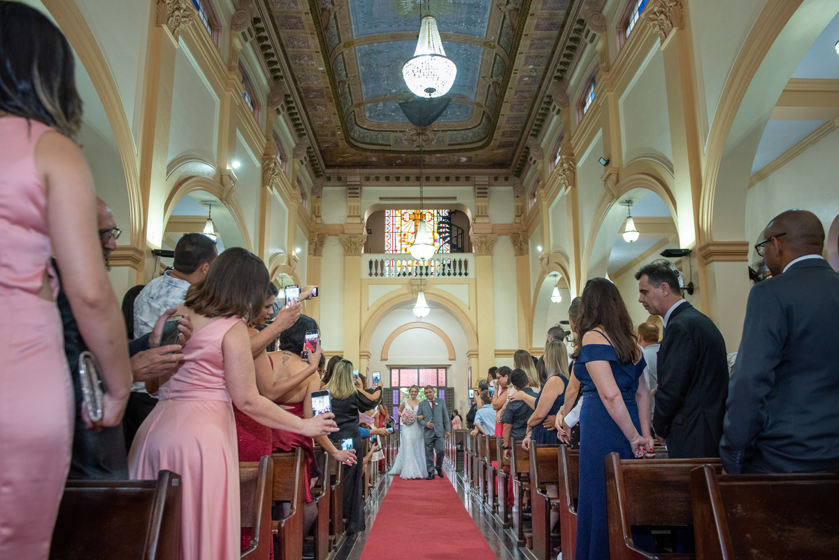 Fotografo em Piracicaba SP - fotografia de casamento em Piracicaba