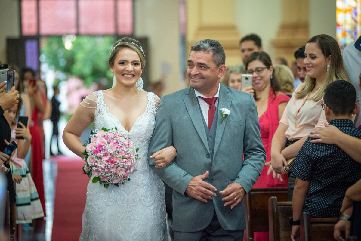 Fotografo em Piracicaba SP - fotografia de casamento em Piracicaba
