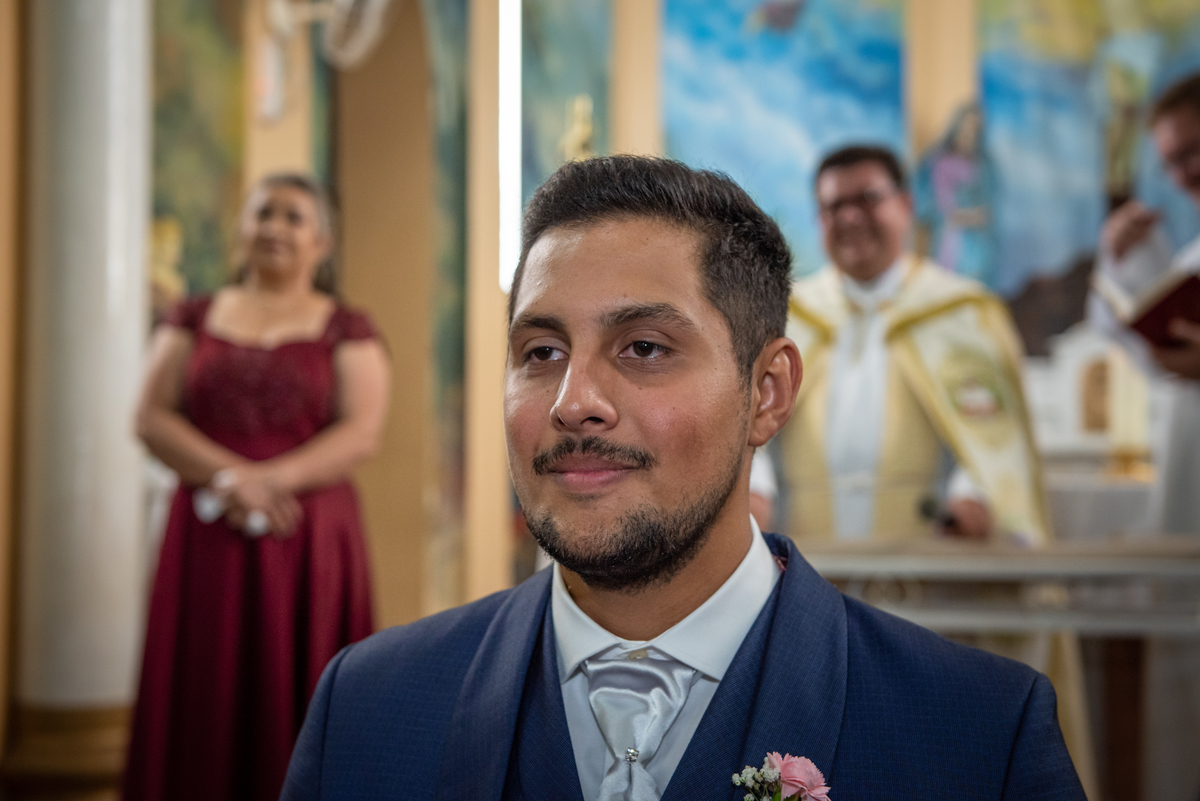 Fotografo em Piracicaba SP - fotografia de casamento em Piracicaba
