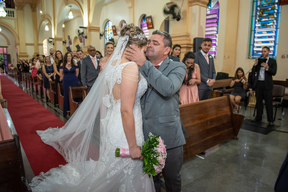 Fotografo em Piracicaba SP - fotografia de casamento em Piracicaba