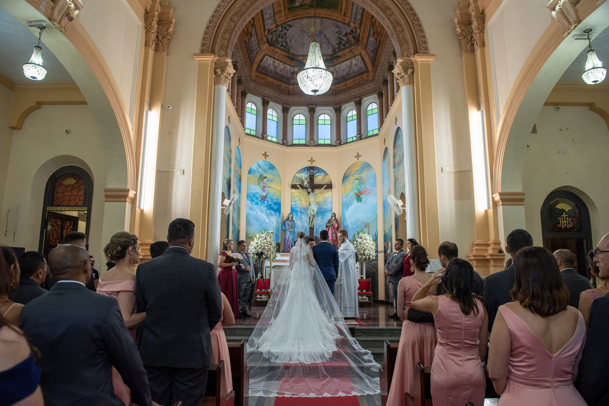 Fotografo em Piracicaba SP - fotografia de casamento em Piracicaba