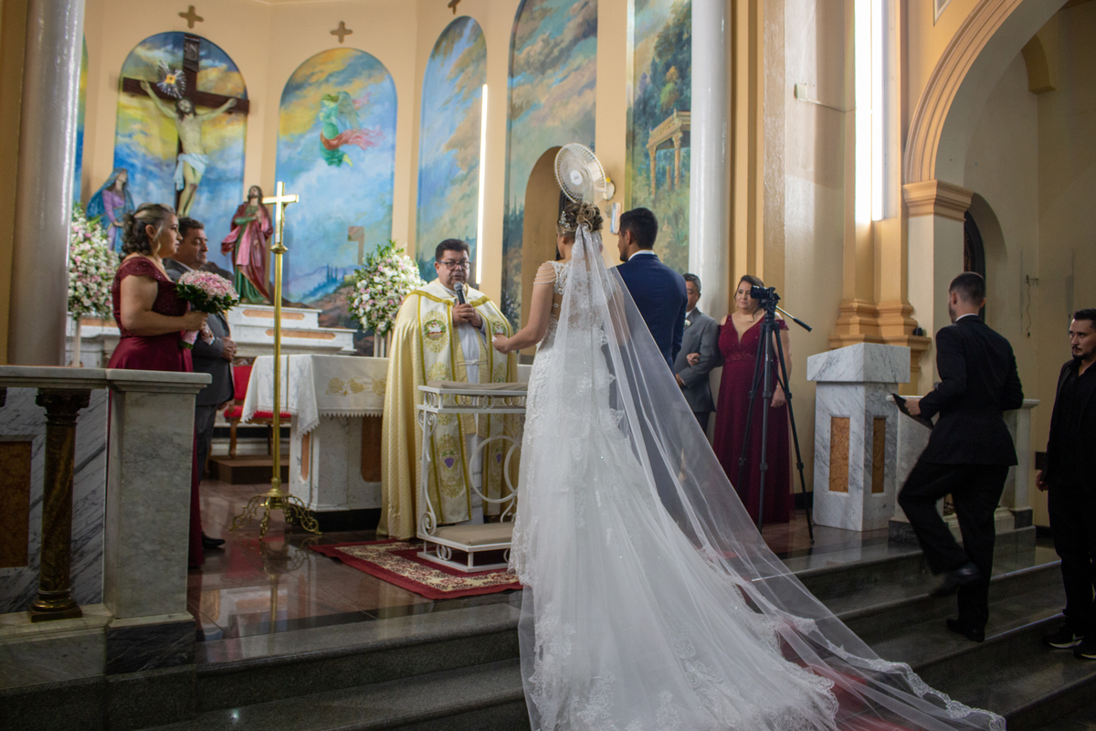 Fotografo em Piracicaba SP - fotografia de casamento em Piracicaba