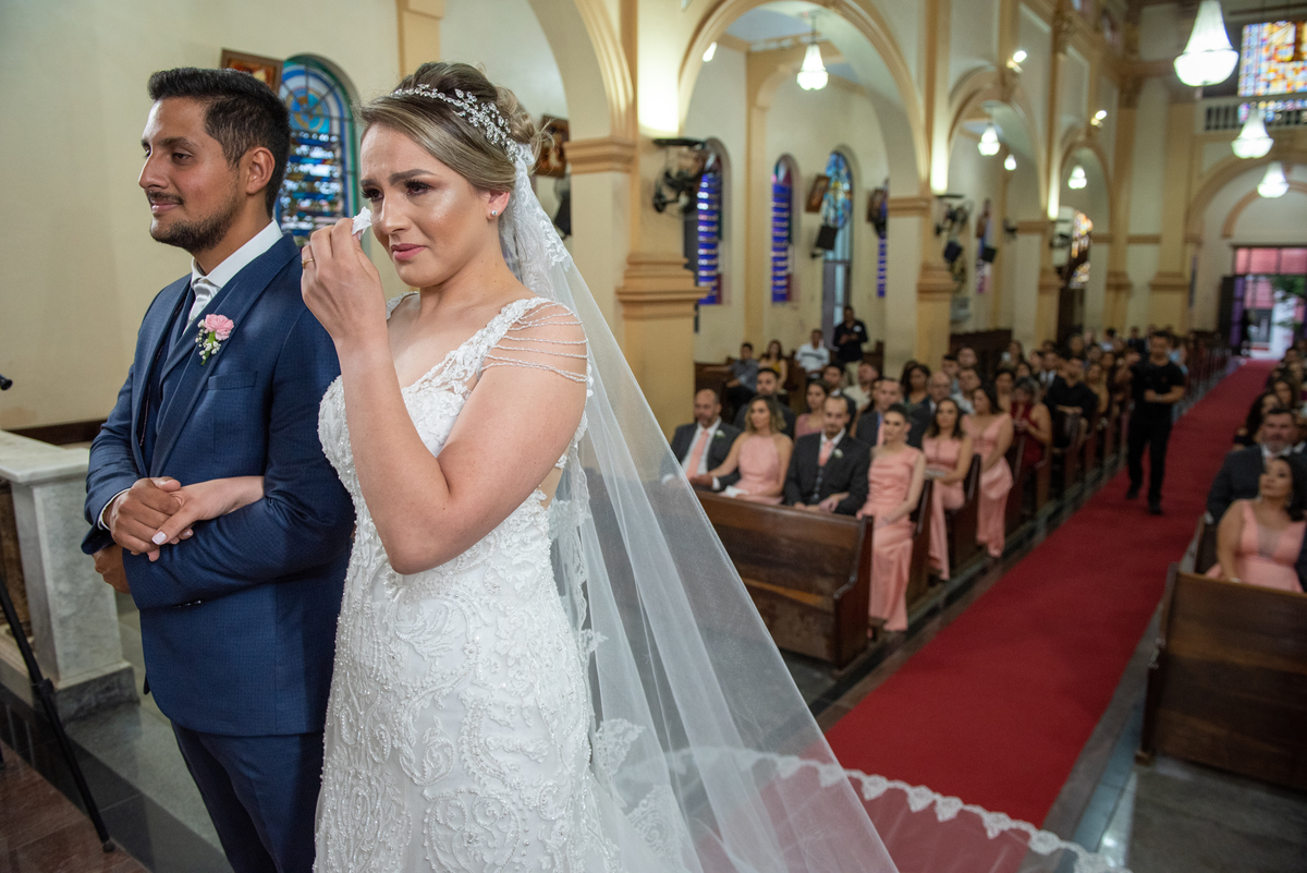 Fotografo em Piracicaba SP - fotografia de casamento em Piracicaba