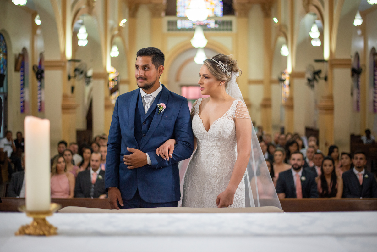 Fotografo em Piracicaba SP - fotografia de casamento em Piracicaba