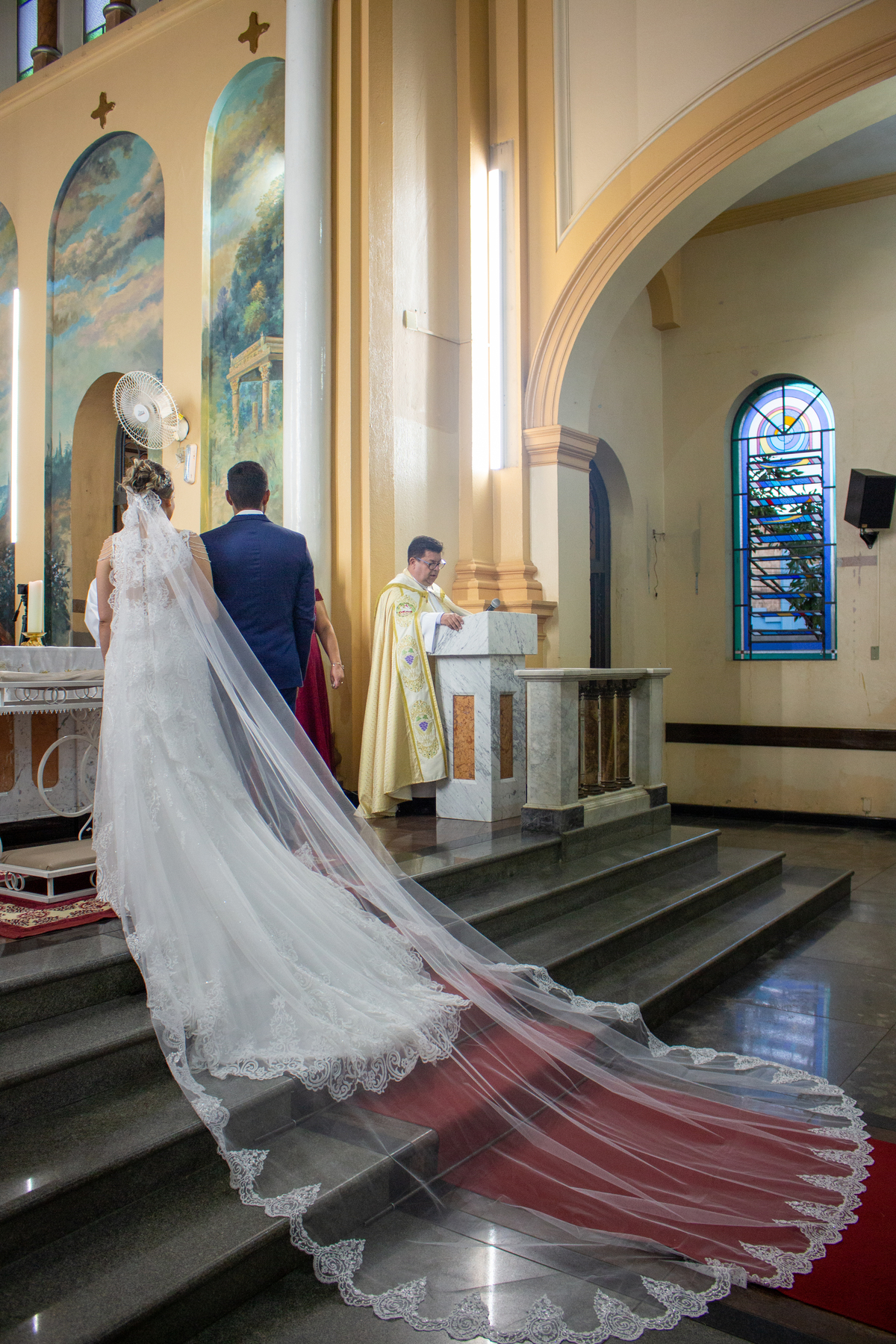 Fotografo em Piracicaba SP - fotografia de casamento em Piracicaba