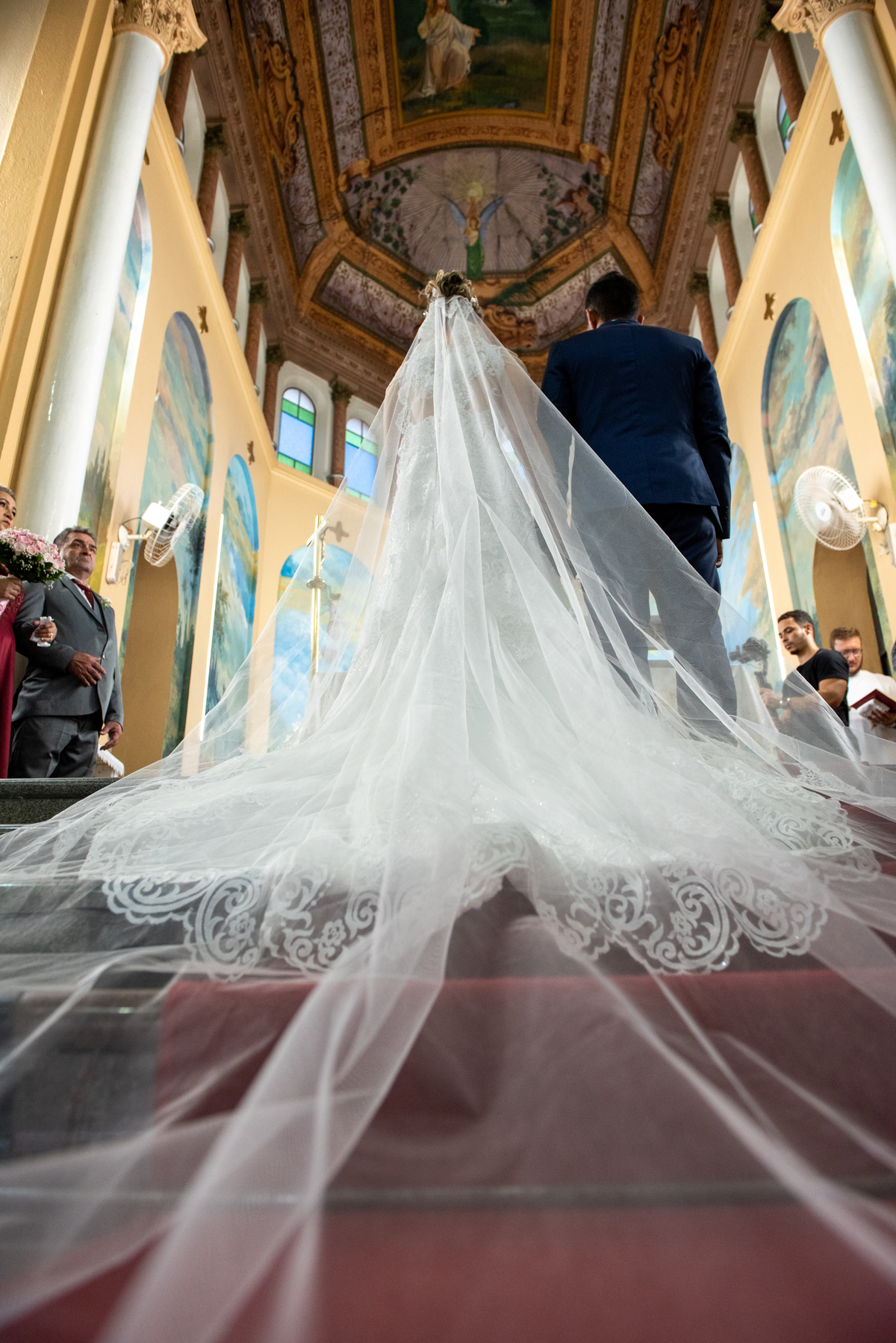 Fotografo em Piracicaba SP - fotografia de casamento em Piracicaba