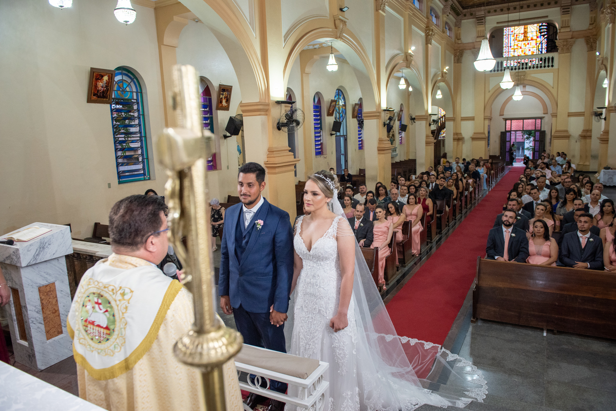 Fotografo em Piracicaba SP - fotografia de casamento em Piracicaba