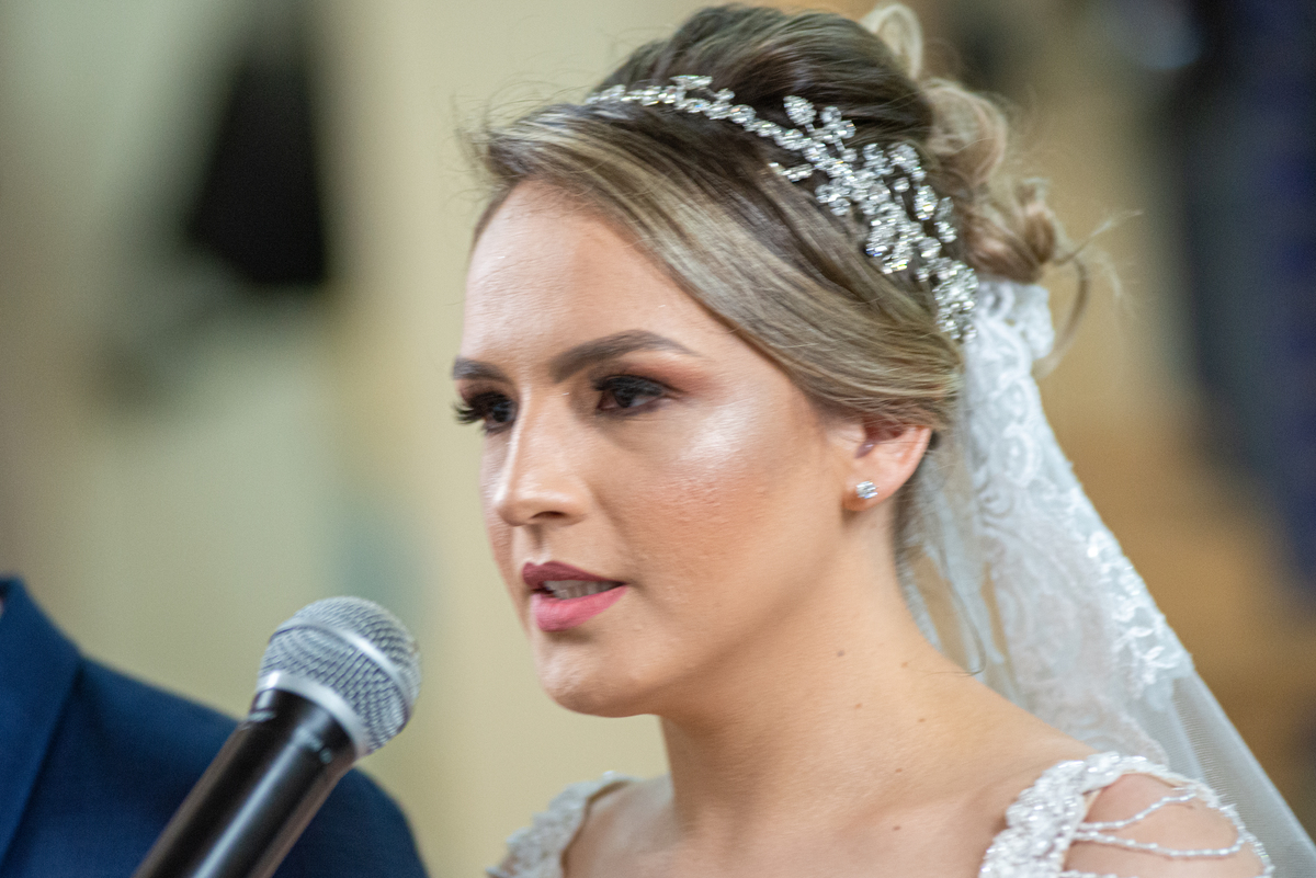 Fotografo em Piracicaba SP - fotografia de casamento em Piracicaba