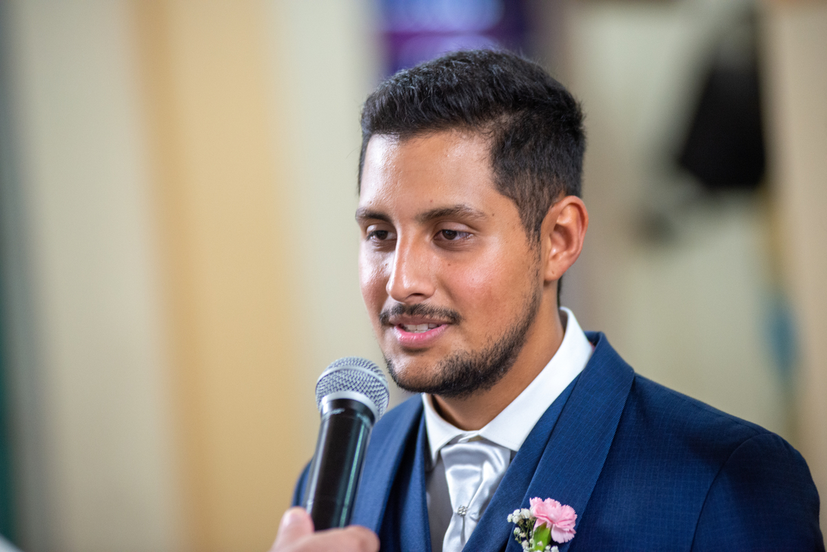 Fotografo em Piracicaba SP - fotografia de casamento em Piracicaba