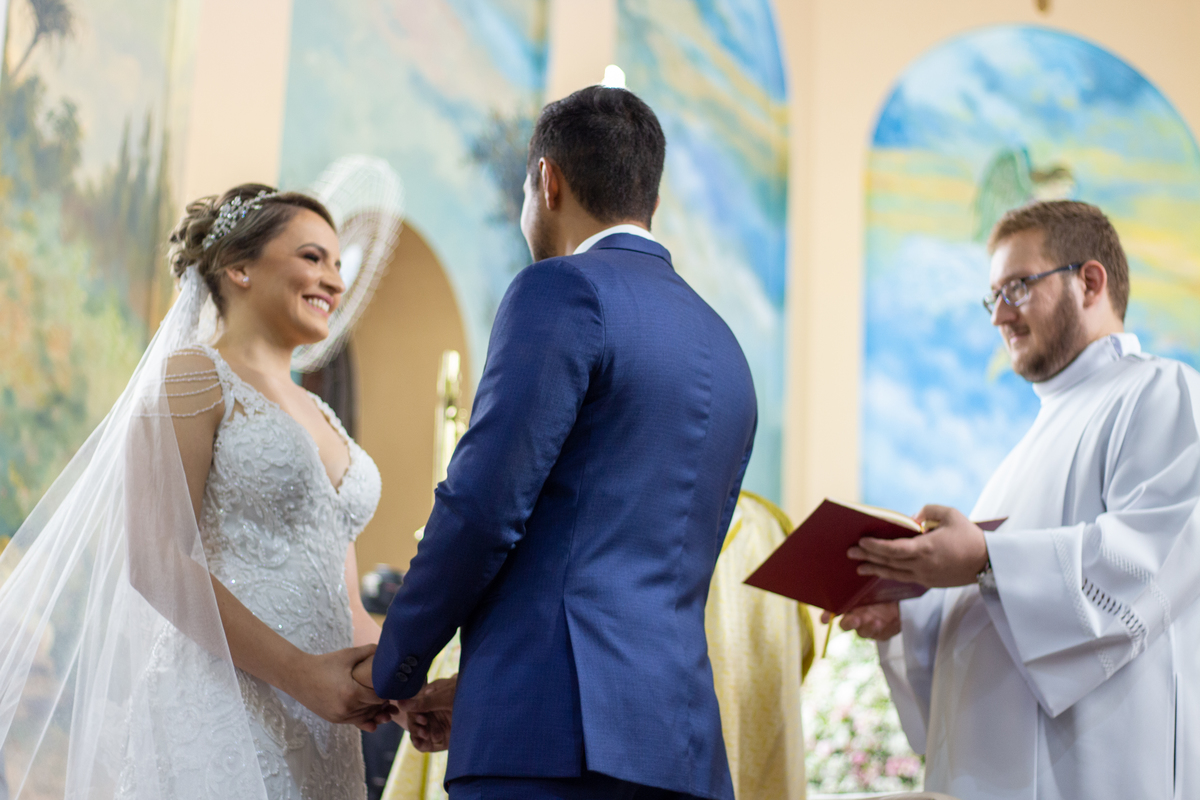 Fotografo em Piracicaba SP - fotografia de casamento em Piracicaba