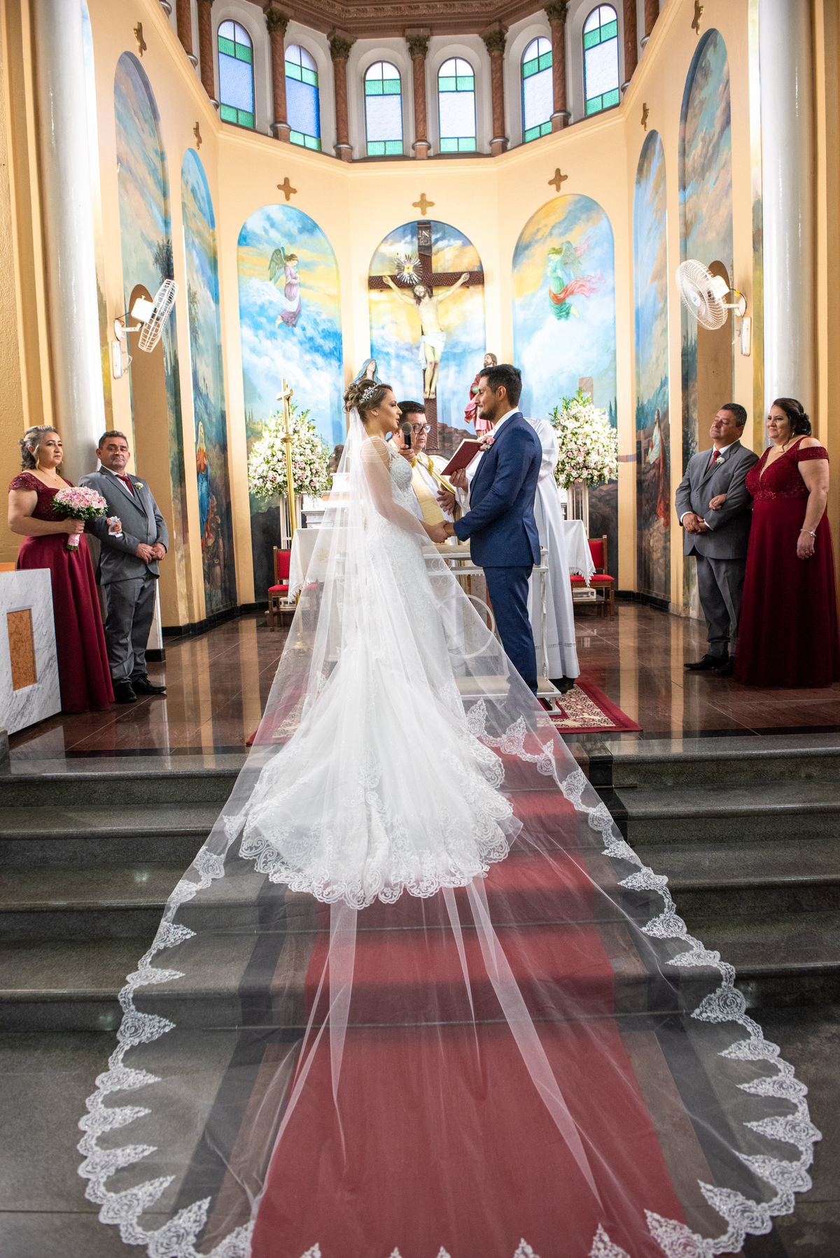 Fotografo em Piracicaba SP - fotografia de casamento em Piracicaba