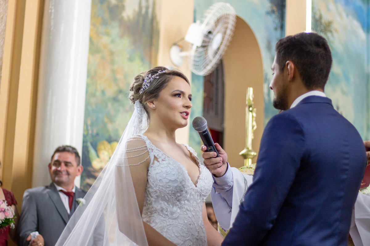 Fotografo em Piracicaba SP - fotografia de casamento em Piracicaba