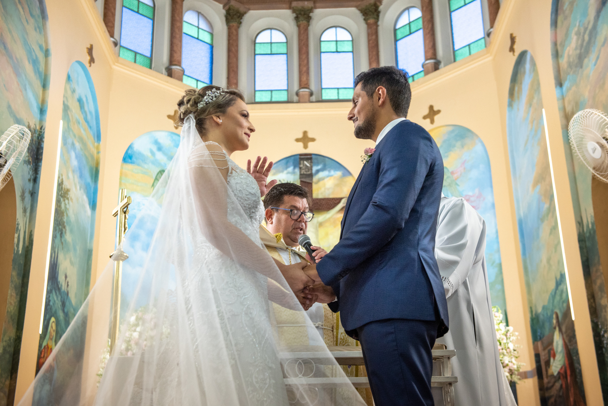 Fotografo em Piracicaba SP - fotografia de casamento em Piracicaba