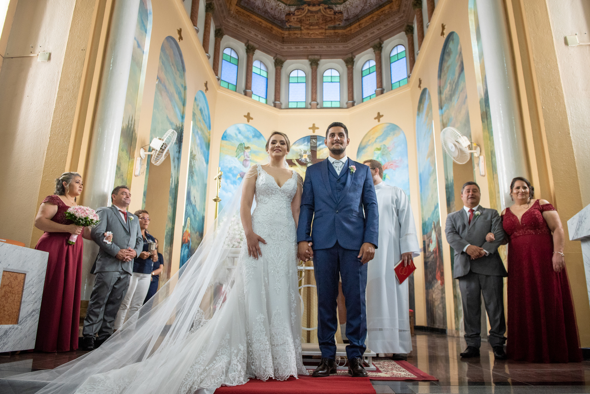 Fotografo em Piracicaba SP - fotografia de casamento em Piracicaba