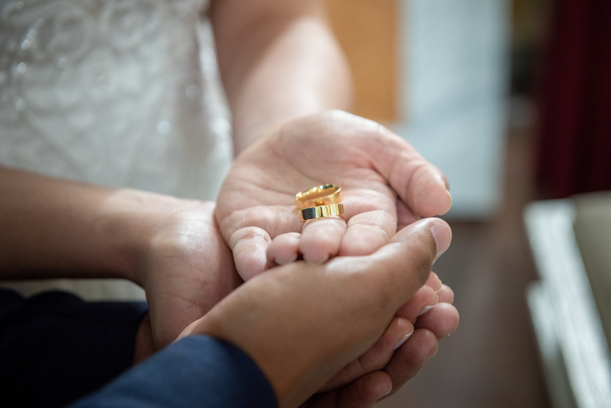 Fotografo em Piracicaba SP - fotografia de casamento em Piracicaba