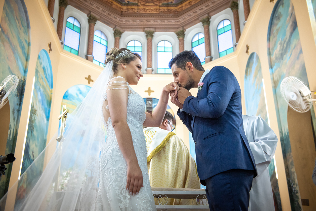 Fotografo em Piracicaba SP - fotografia de casamento em Piracicaba