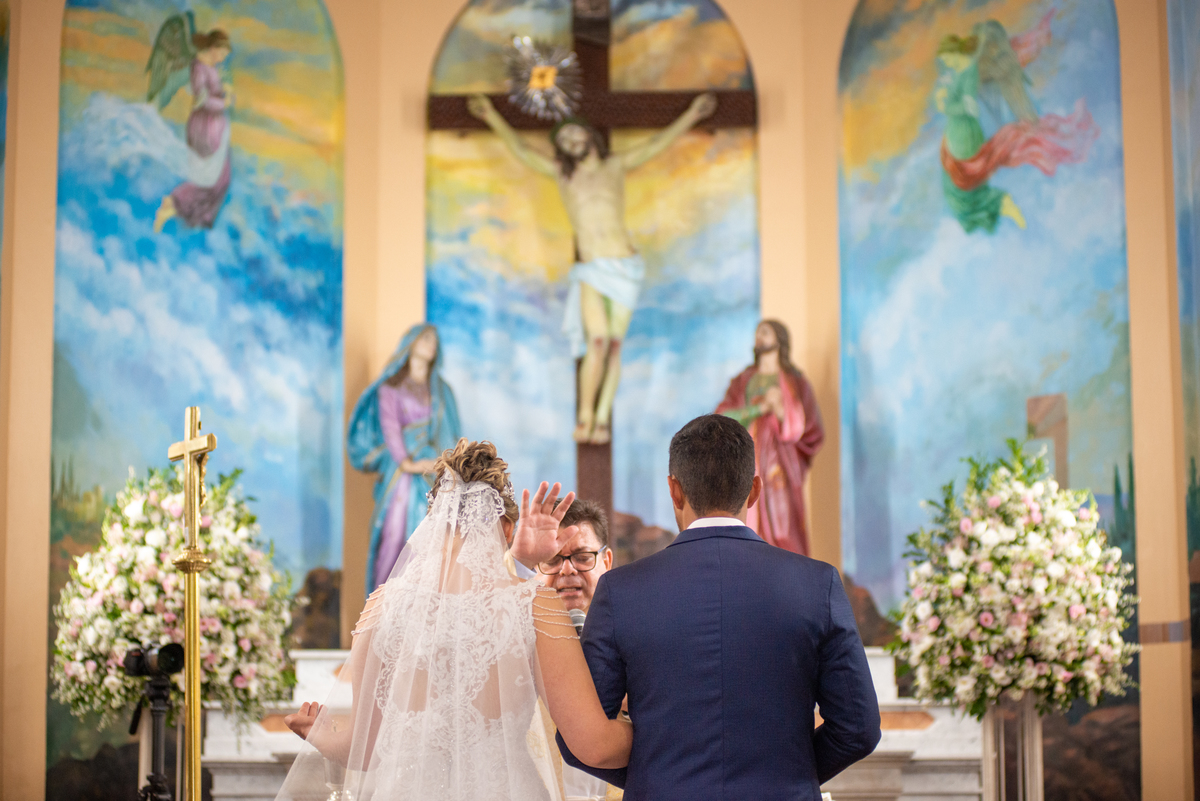 Fotografo em Piracicaba SP - fotografia de casamento em Piracicaba