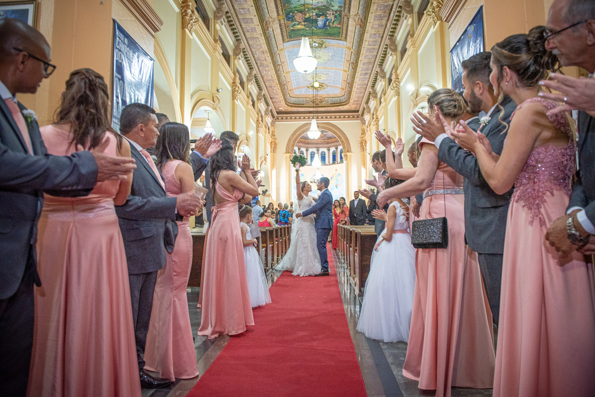 Fotografo em Piracicaba SP - fotografia de casamento em Piracicaba