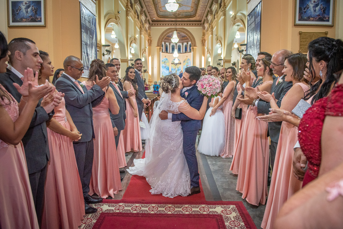 Fotografo em Piracicaba SP - fotografia de casamento em Piracicaba