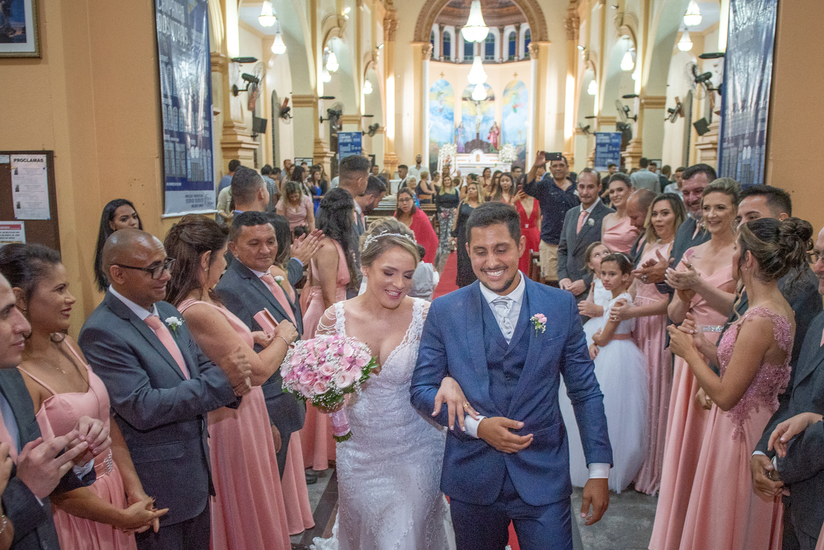 Fotografo em Piracicaba SP - fotografia de casamento em Piracicaba