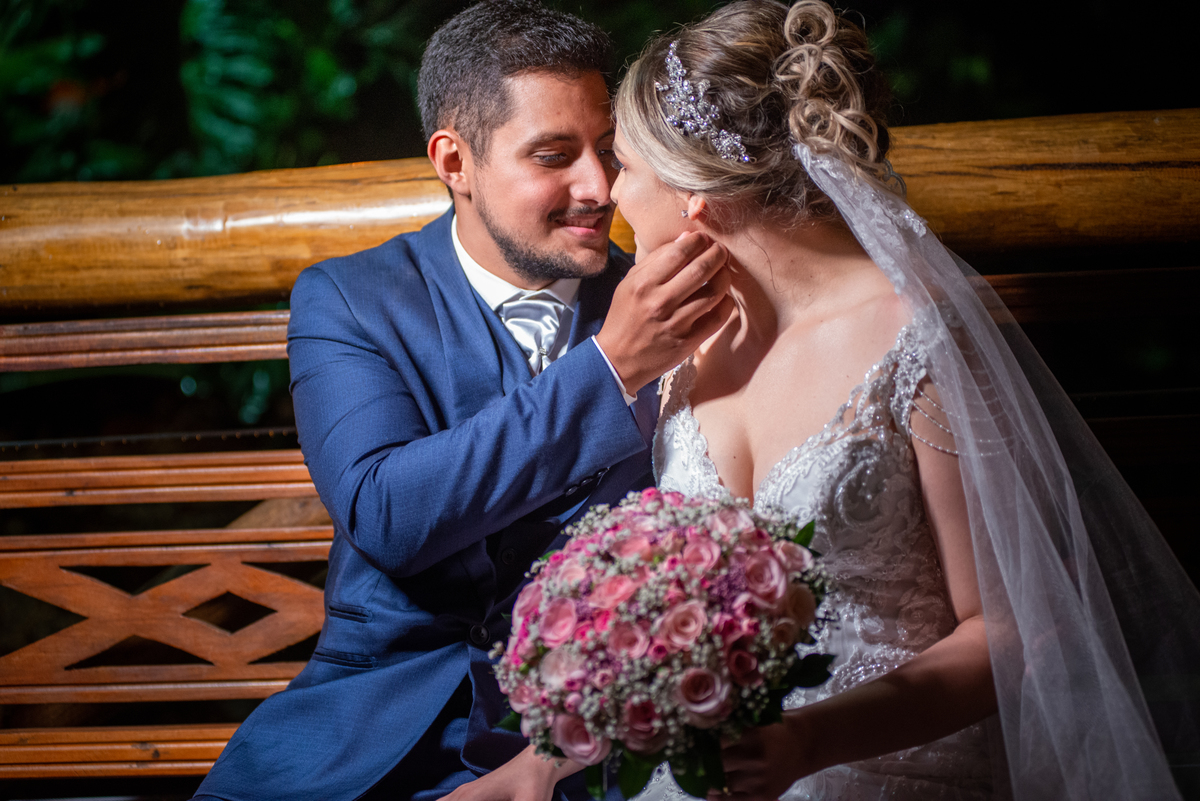 Fotografo em Piracicaba SP - fotografia de casamento em Piracicaba