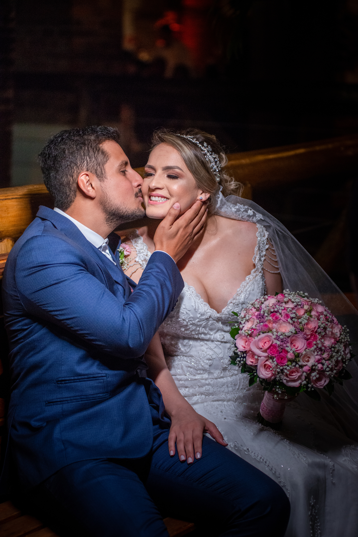 Fotografo em Piracicaba SP - fotografia de casamento em Piracicaba