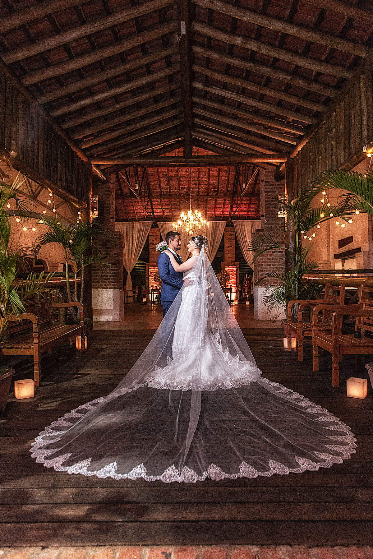 Fotografo em Piracicaba SP - fotografia de casamento em Piracicaba