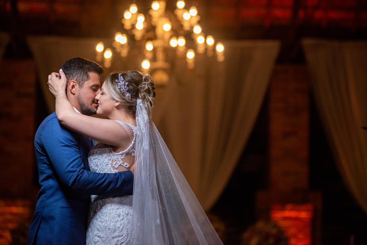 Fotografo em Piracicaba SP - fotografia de casamento em Piracicaba